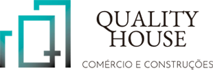 Quality House Quality House