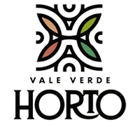 Vale Verde Horto